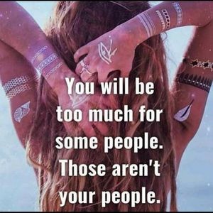 Meet your Posher, Sherry